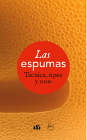 Ferran Adrià - Espumas El Bulli.pdf
